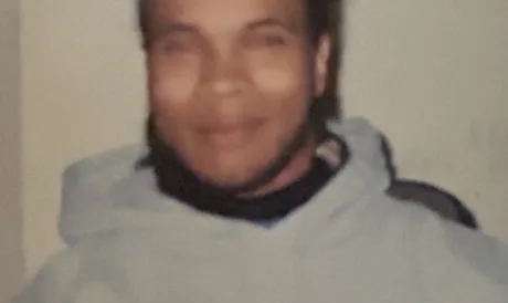 Marvin Ellis Settles, Jr.